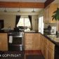 16921 Kiyona Circle, Eagle River, AK 99577 ID:8161297