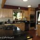 16921 Kiyona Circle, Eagle River, AK 99577 ID:8161298