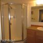 16921 Kiyona Circle, Eagle River, AK 99577 ID:8161302