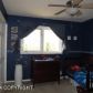 16921 Kiyona Circle, Eagle River, AK 99577 ID:8161303