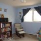 16921 Kiyona Circle, Eagle River, AK 99577 ID:8161304