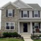 110 BASIL STREET, Marietta, PA 17547 ID:8359541