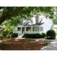 1447 West Lake Drive, Gainesville, GA 30501 ID:8436804