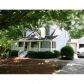 1447 West Lake Drive, Gainesville, GA 30501 ID:8436806