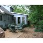 1447 West Lake Drive, Gainesville, GA 30501 ID:8436807