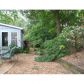 1447 West Lake Drive, Gainesville, GA 30501 ID:8436808