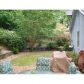 1447 West Lake Drive, Gainesville, GA 30501 ID:8436809