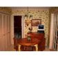 1447 West Lake Drive, Gainesville, GA 30501 ID:8436811