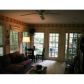 1447 West Lake Drive, Gainesville, GA 30501 ID:8436812