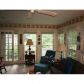 1447 West Lake Drive, Gainesville, GA 30501 ID:8436813