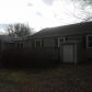 96 Coomer Ave, Warren, RI 02885 ID:8503032