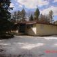 5023 E Michigan Ave, Au Gres, MI 48703 ID:305134