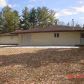 5023 E Michigan Ave, Au Gres, MI 48703 ID:305135