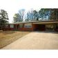 2181 Edgemore Drive Se, Atlanta, GA 30316 ID:7129332