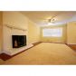 2181 Edgemore Drive Se, Atlanta, GA 30316 ID:7129334