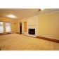 2181 Edgemore Drive Se, Atlanta, GA 30316 ID:7129335