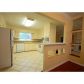 2181 Edgemore Drive Se, Atlanta, GA 30316 ID:7129336