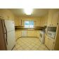 2181 Edgemore Drive Se, Atlanta, GA 30316 ID:7129337