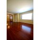 2181 Edgemore Drive Se, Atlanta, GA 30316 ID:7129338