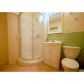 2181 Edgemore Drive Se, Atlanta, GA 30316 ID:7129340