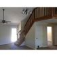 60 Paces Lakes Pointe, Dallas, GA 30157 ID:7879977