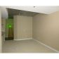 Unit 1626 - 923 Peachtree Street, Atlanta, GA 30309 ID:7942765