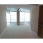 Unit 1626 - 923 Peachtree Street, Atlanta, GA 30309 ID:7942766