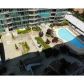 Unit 1626 - 923 Peachtree Street, Atlanta, GA 30309 ID:7942768