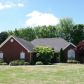 589 Oakview Circle, Killen, AL 35645 ID:8447365