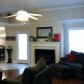 589 Oakview Circle, Killen, AL 35645 ID:8447368