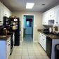 589 Oakview Circle, Killen, AL 35645 ID:8447369