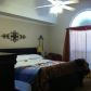 589 Oakview Circle, Killen, AL 35645 ID:8447371