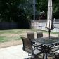 589 Oakview Circle, Killen, AL 35645 ID:8447373