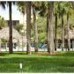 8005 SW 107 AV # 117, Miami, FL 33173 ID:8539653