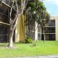 8005 SW 107 AV # 117, Miami, FL 33173 ID:8539654