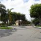 8005 SW 107 AV # 117, Miami, FL 33173 ID:8539656