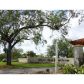 8005 SW 107 AV # 117, Miami, FL 33173 ID:8539657