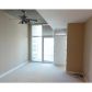 Unit 1626 - 923 Peachtree Street, Atlanta, GA 30309 ID:7942769