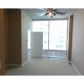 Unit 1626 - 923 Peachtree Street, Atlanta, GA 30309 ID:7942770