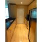 Unit 1626 - 923 Peachtree Street, Atlanta, GA 30309 ID:7942771