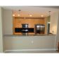 Unit 1626 - 923 Peachtree Street, Atlanta, GA 30309 ID:7942772