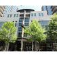 Unit 1626 - 923 Peachtree Street, Atlanta, GA 30309 ID:7942773