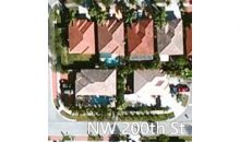 20006 NW 79 AV Hialeah, FL 33015