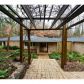 3572 Knollwood Drive Nw, Atlanta, GA 30305 ID:8345438