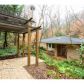 3572 Knollwood Drive Nw, Atlanta, GA 30305 ID:8345439