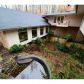 3572 Knollwood Drive Nw, Atlanta, GA 30305 ID:8345440