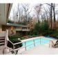 3572 Knollwood Drive Nw, Atlanta, GA 30305 ID:8345441