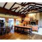 3572 Knollwood Drive Nw, Atlanta, GA 30305 ID:8345442