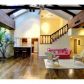 3572 Knollwood Drive Nw, Atlanta, GA 30305 ID:8345443