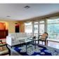 3572 Knollwood Drive Nw, Atlanta, GA 30305 ID:8345444